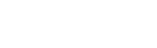 Özgüven